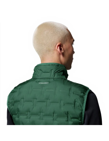 Vest Columbia DELTA RIDGE II DOWN