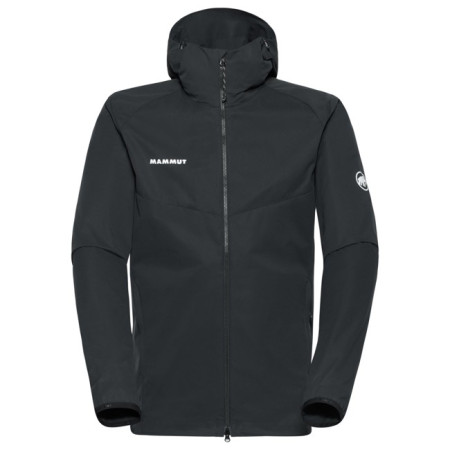 Chaqueta Mammut GRANITE SO M