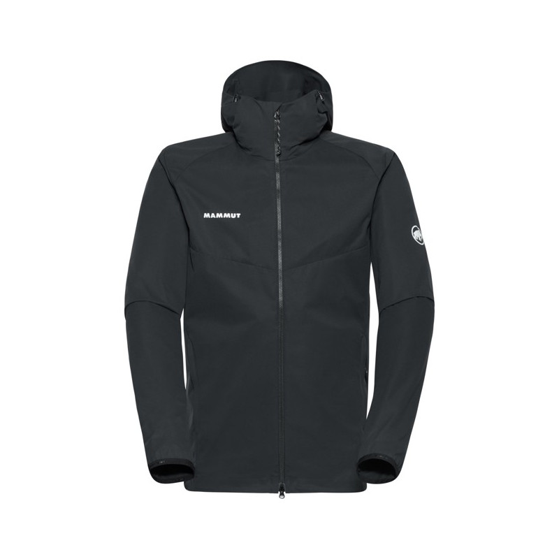 Veste Mammut GRANITE SO M