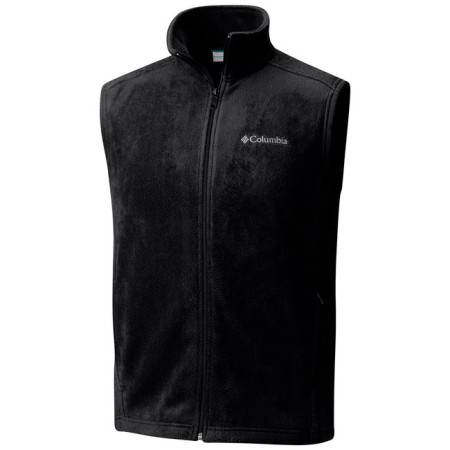 Columbia Steens Mountain Vest