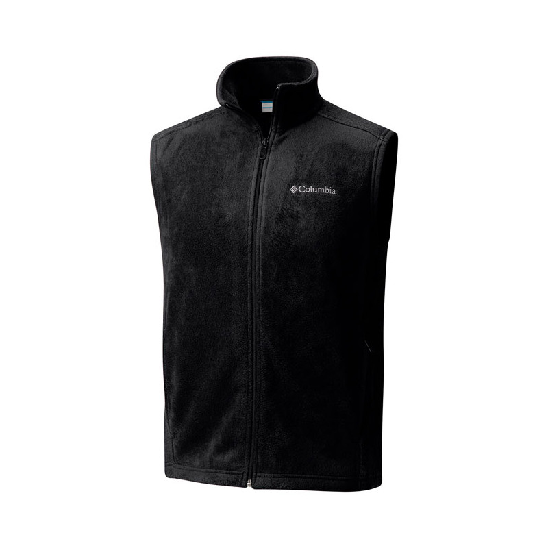 Chaleco Columbia Steens Mountain Vest