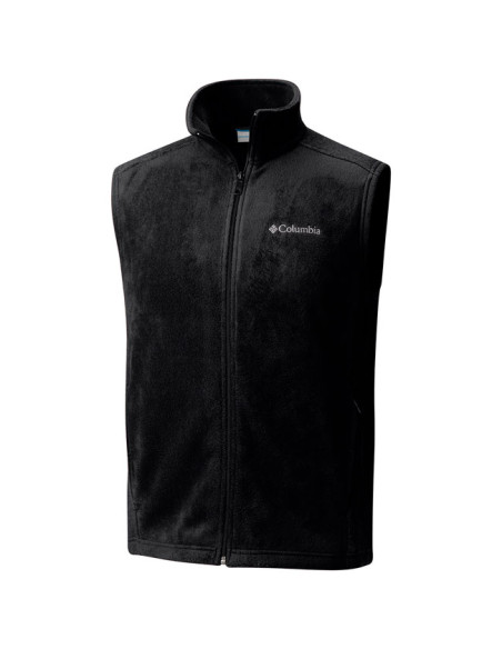 Liemenė Columbia Steens Mountain Vest