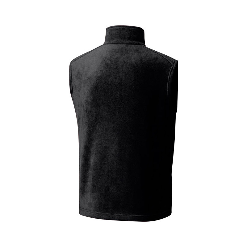 Liemenė Columbia Steens Mountain Vest