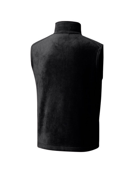 Mellény Columbia Steens Mountain Vest