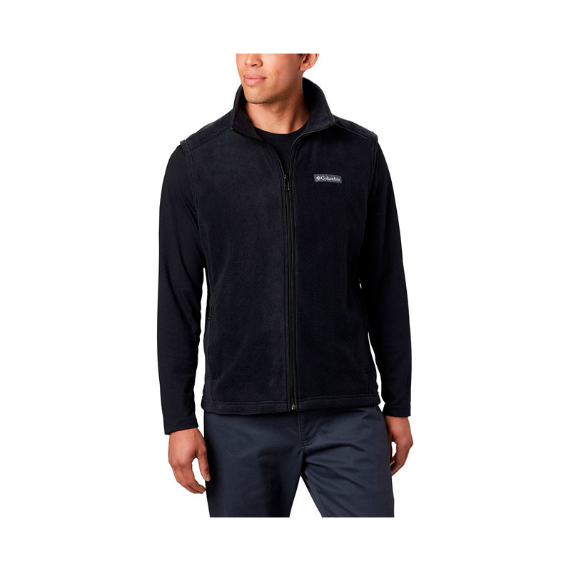 Vesta Columbia Steens Mountain Vest