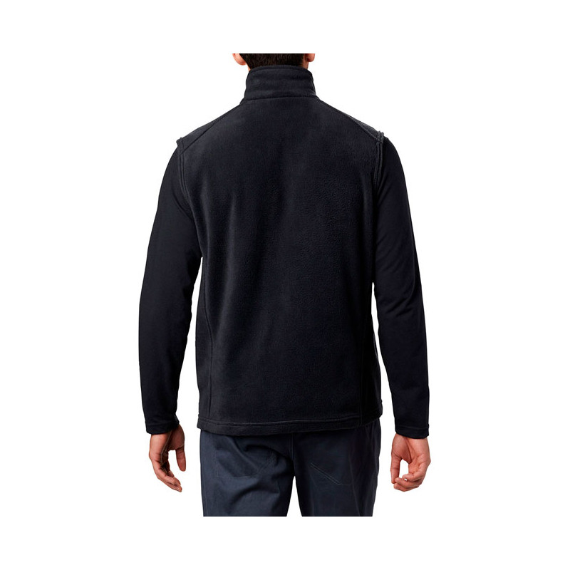 Chaleco Columbia Steens Mountain Vest