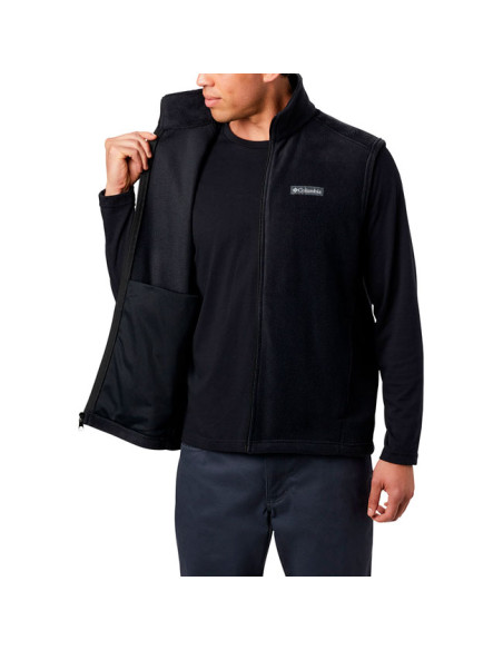 Chaleco Columbia Steens Mountain Vest
