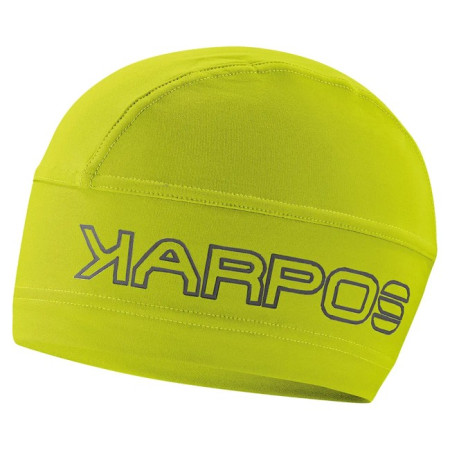 Berretto Karpos ALAGNA CAP