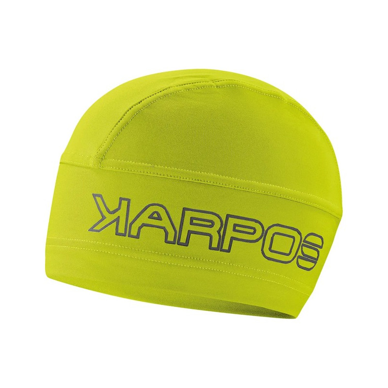 Gorro Karpos ALAGNA CAP