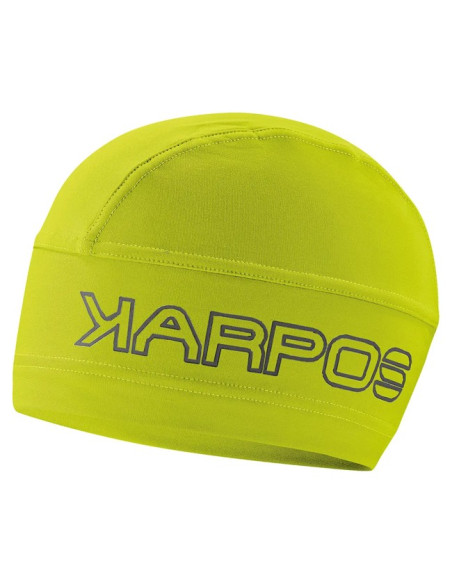 Czapka Karpos ALAGNA CAP