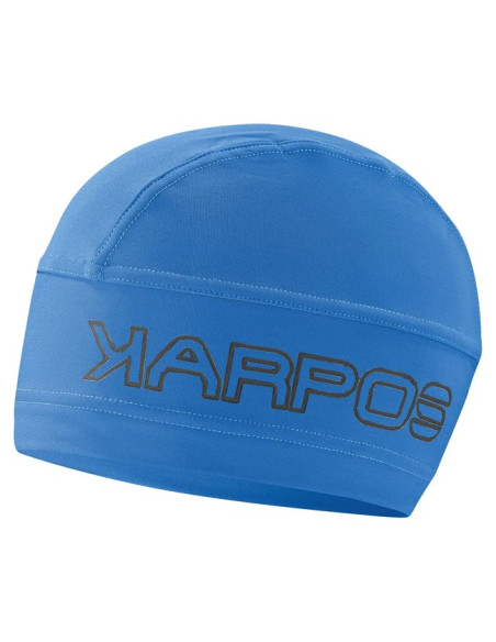 Sapka Karpos ALAGNA CAP Deep Water/Woodl.Gray