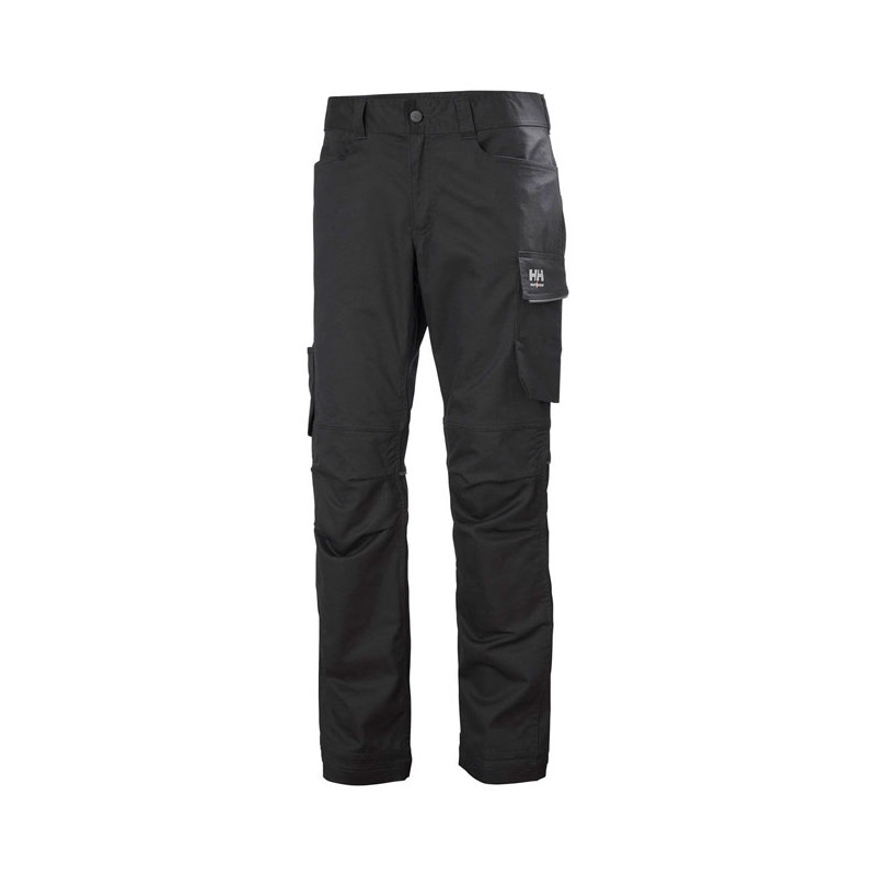 Helly Hansen Workwear Manchester Work Pant