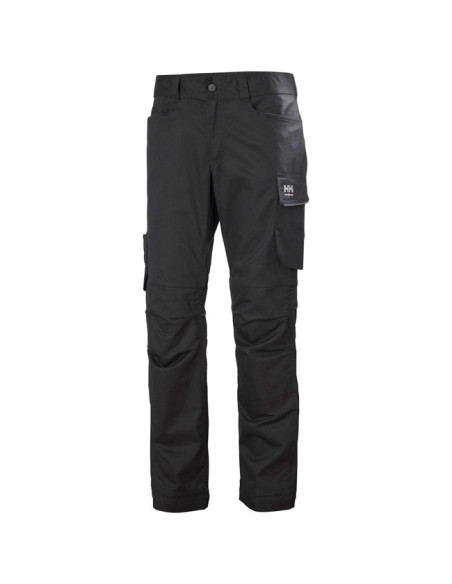 Helly Hansen Workwear Manchester Work Pant