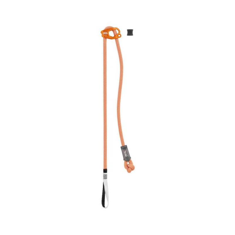 Petzl Connect Adjust