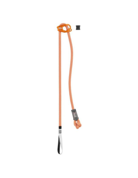 Petzl Connect Adjust