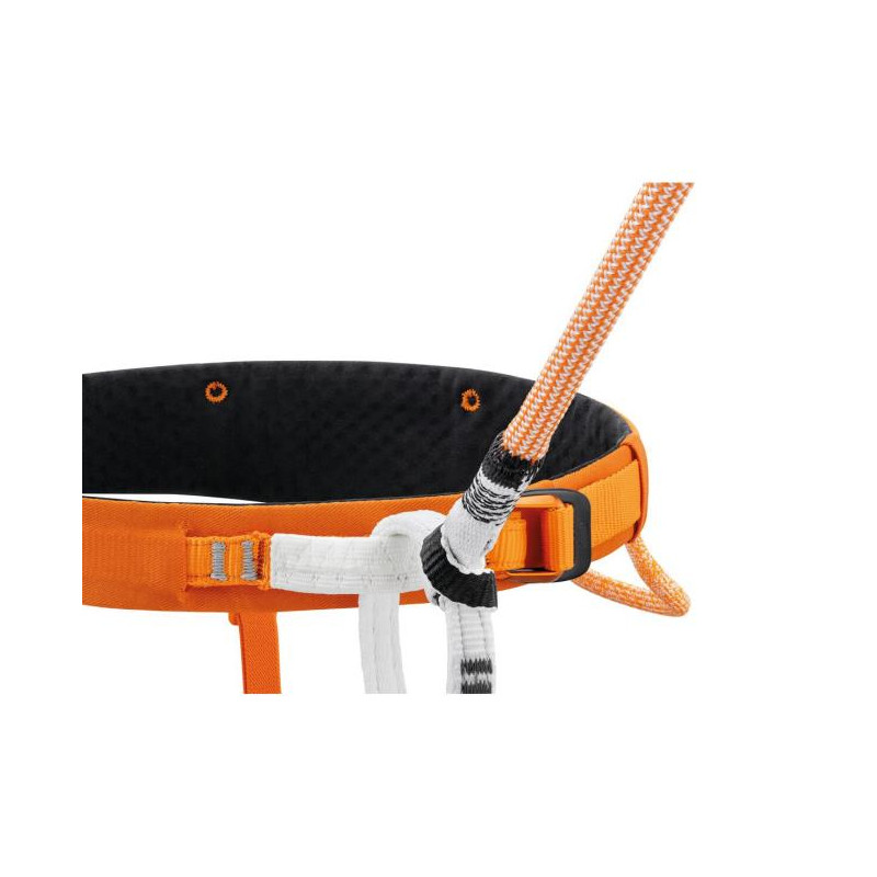 Petzl Connect Adjust