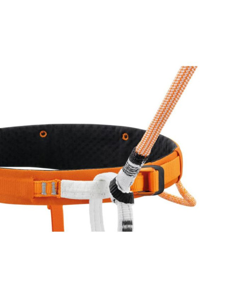Petzl Connect Adjust