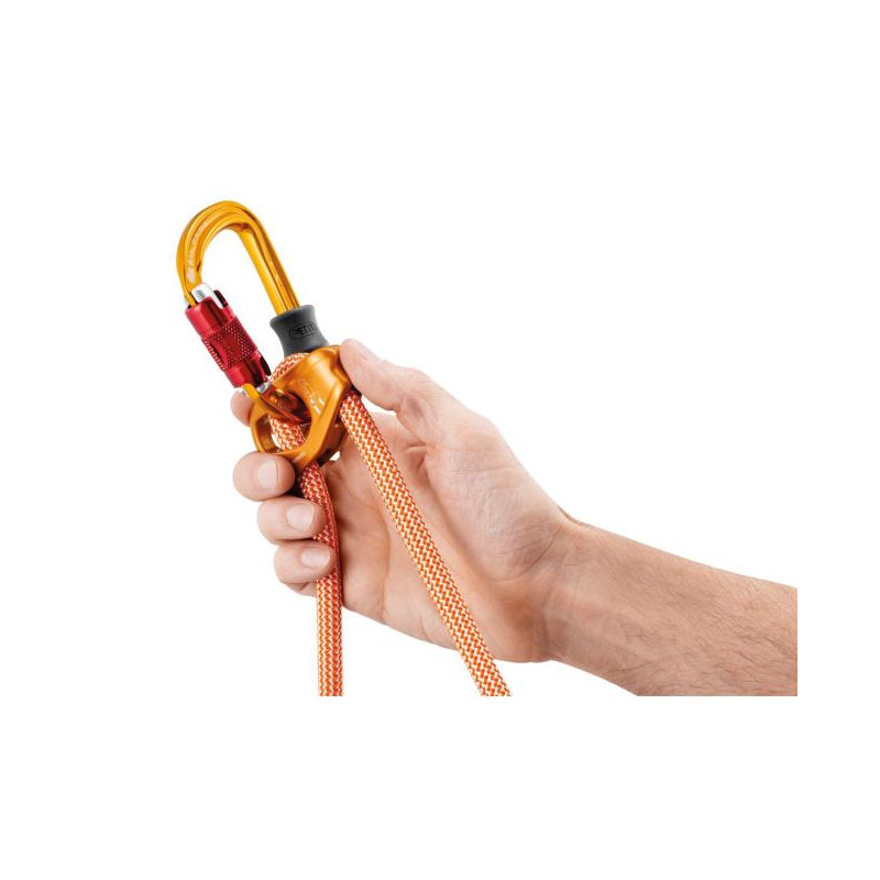 Petzl Connect Adjust
