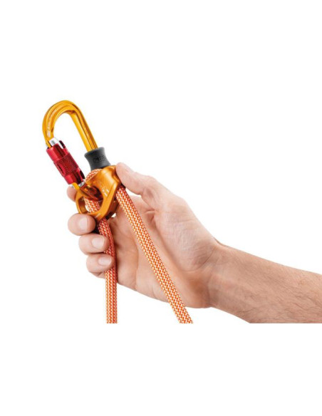 Petzl Connect Adjust
