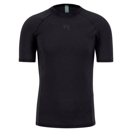 Sveter Karpos DINAMICO 130 LS