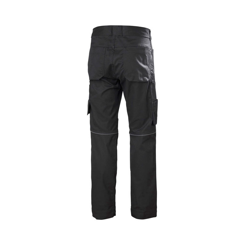 Helly Hansen Workwear Manchester Work Pant