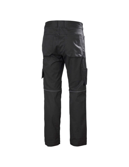 Helly Hansen Workwear Manchester Work Pant