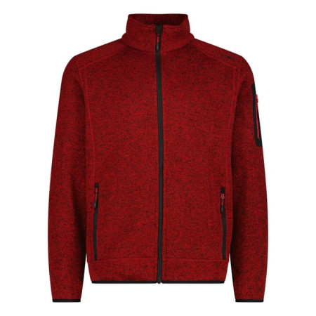 Bunda Cmp JACKET Ferrarine