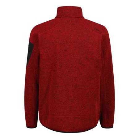 Bunda Cmp JACKET Ferrarine 2