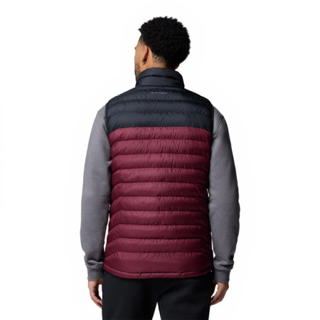 Vest Columbia POWDER LITE II 2