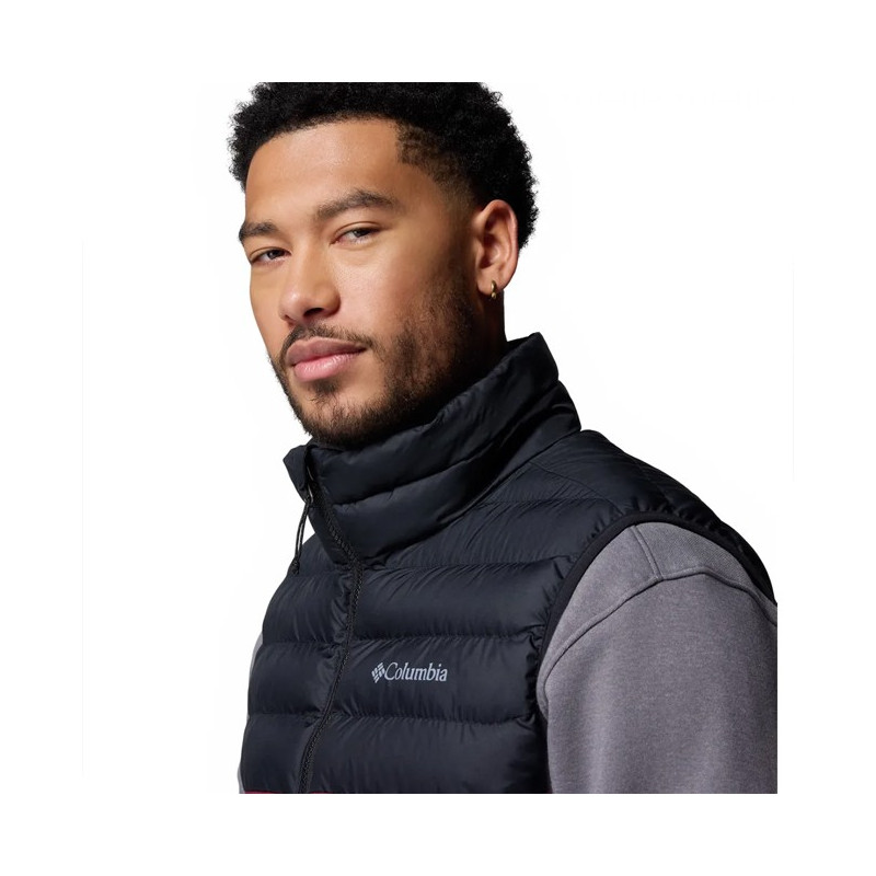Vest Columbia POWDER LITE II