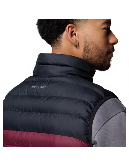 Vest Columbia POWDER LITE II