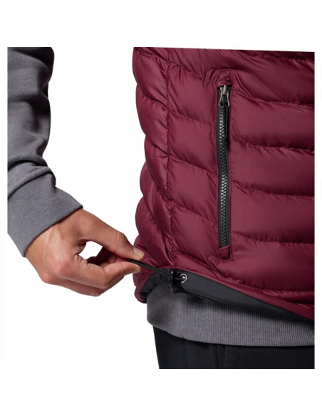 Vesta Columbia POWDER LITE II