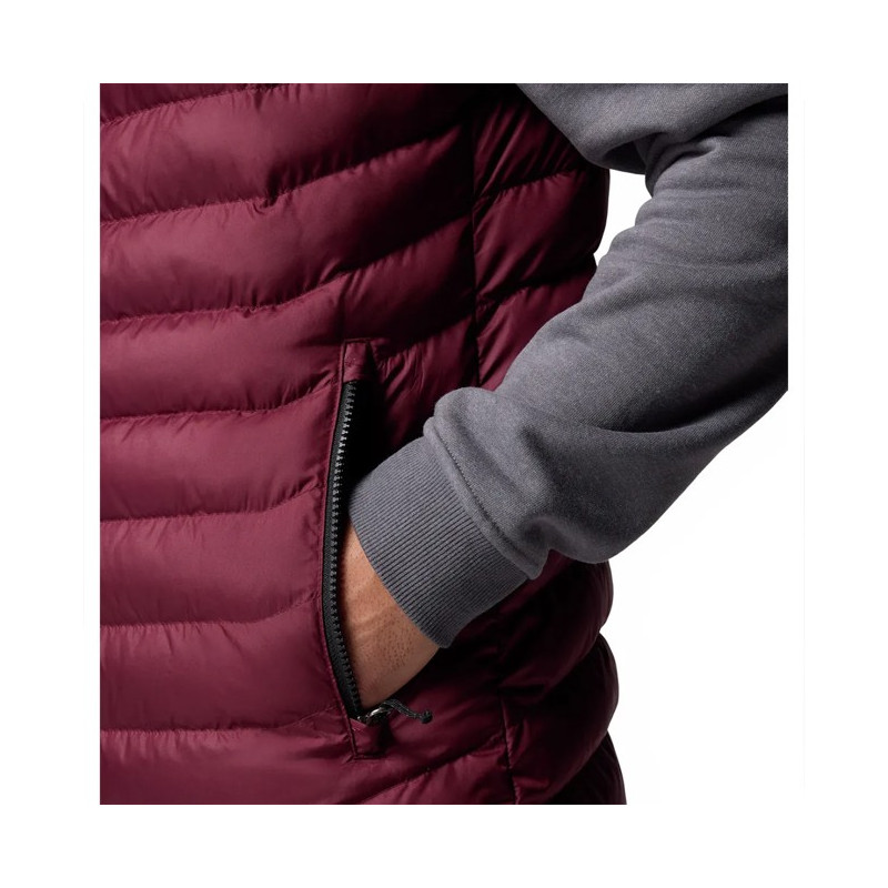 Vesta Columbia POWDER LITE II