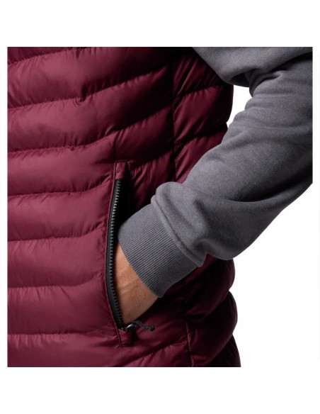 Chaleco Columbia POWDER LITE II