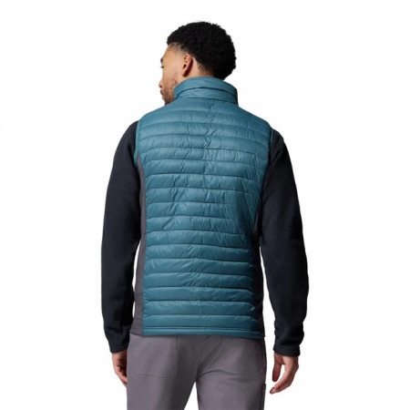 Vest Columbia Powder Pass Hybrid 2