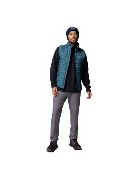 Vest Columbia Powder Pass Hybrid