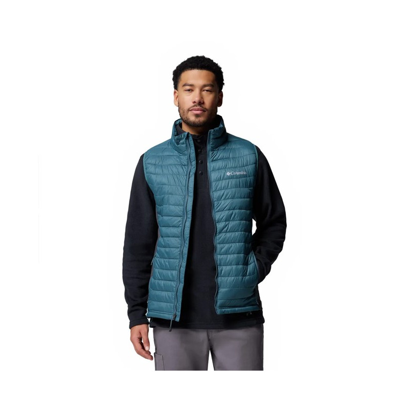 Vesta Columbia Powder Pass Hybrid