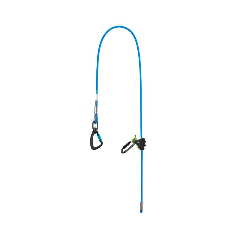 Edelrid Extreme XP Twister Triple 3m