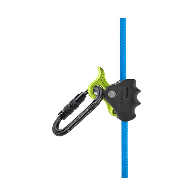 Edelrid Extreme XP Twister Triple 4m