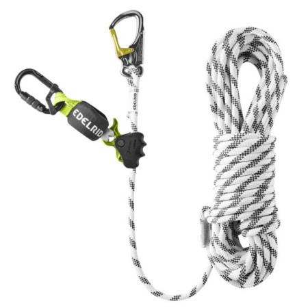 Edelrid Ombilix 140 15 m 2