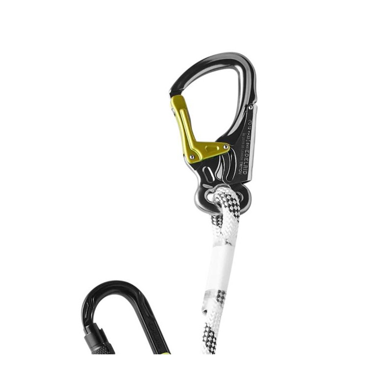 Línea de vida Edelrid Ombilix 140 15 m