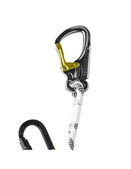 Línea de vida Edelrid Ombilix 140 15 m