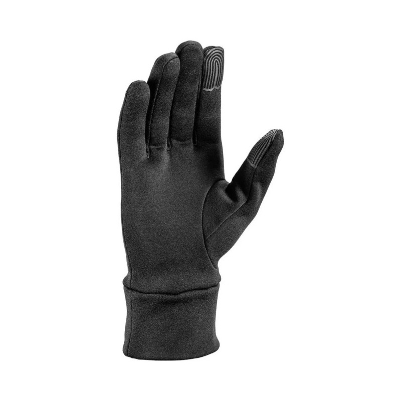 Handsker Leki Inner MF Touch