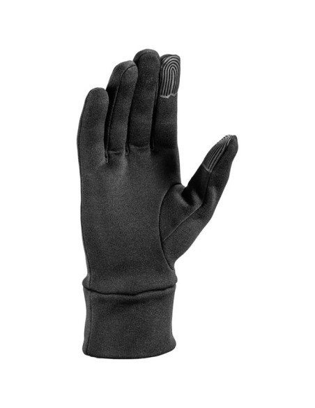 Rukavice Leki Inner MF Touch
