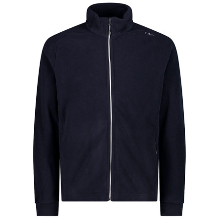 Cmp Arctic fleece Jacket