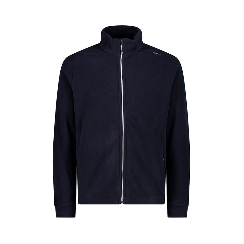 Cmp Arctic fleece Jacket