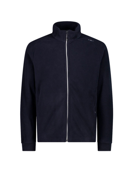 Cmp Arctic fleece Jacket