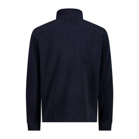 Cmp Arctic fleece Jacket 2