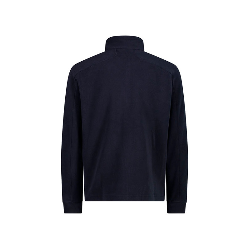 Cmp Arctic fleece Jacket