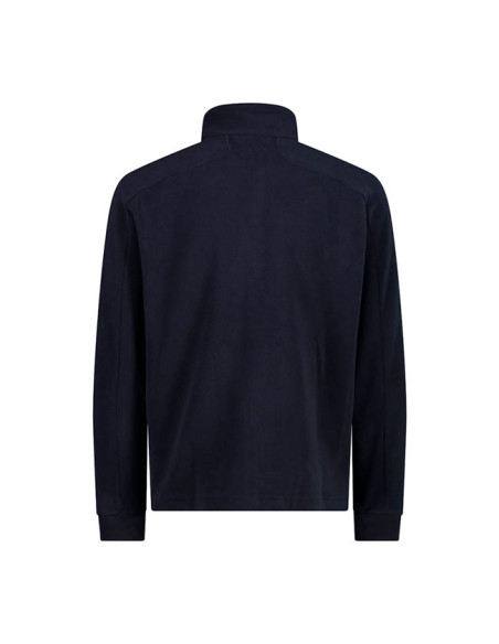 Cmp Arctic fleece Jacket